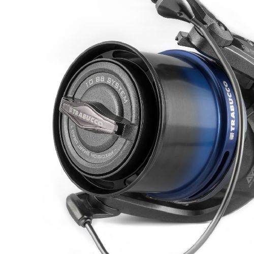 Trabucco Spectrum XSD Surf - Slika 3