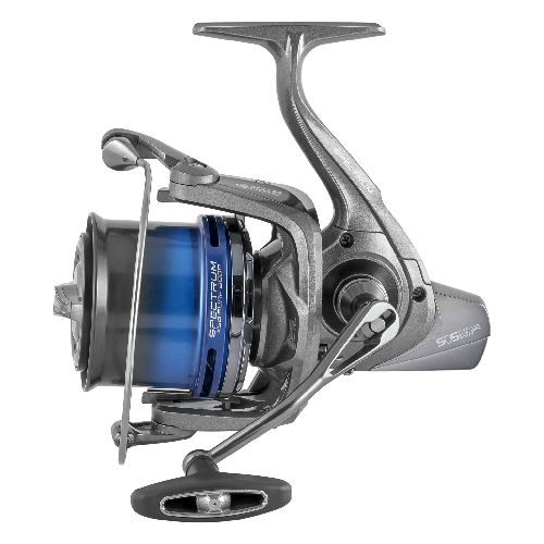 Trabucco Spectrum XSD Surf
