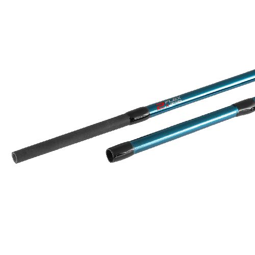 Trabucco Corsair Vertical Master - Slika 5