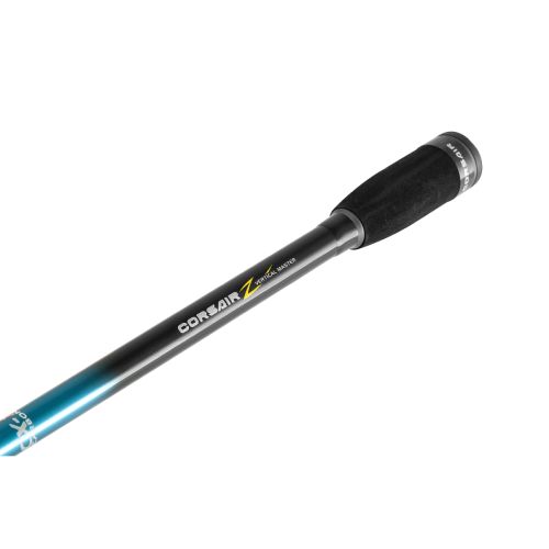 Trabucco Corsair Vertical Master - Slika 4
