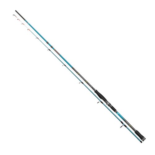 Trabucco Corsair Vertical Master