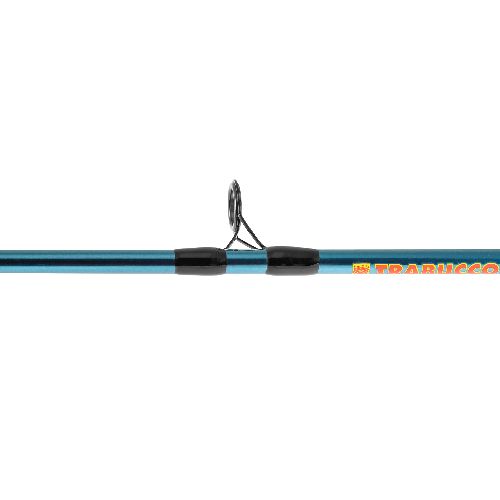 Trabucco Corsair Vertical Master - Slika 3