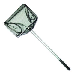 Zebco Pond Net