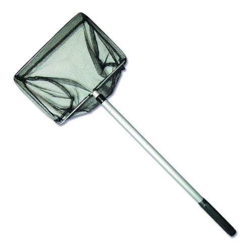 Zebco Pond Net
