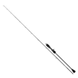 Daiwa Vadel Slow Jigging 191cm/150-260g