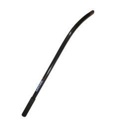 Casted Throwing Stick 25mm