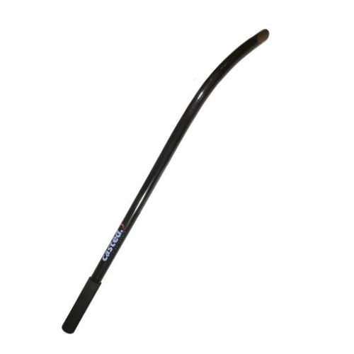 Casted Throwing Stick 25mm