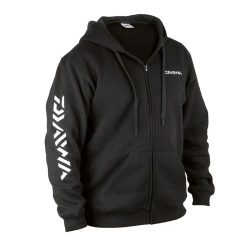 Daiwa Hoodie