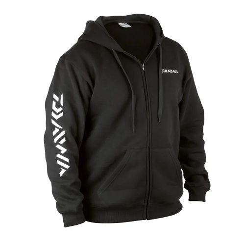 Daiwa Hoodie