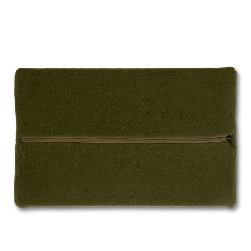 Avid Carp Benchmark Ultra Memory Foam Pillow - Slika 3