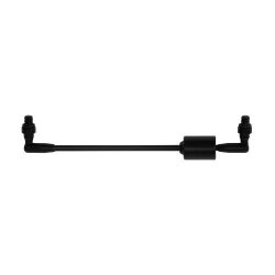 Avid Carp Revolve Bobbin Swinger® Arm