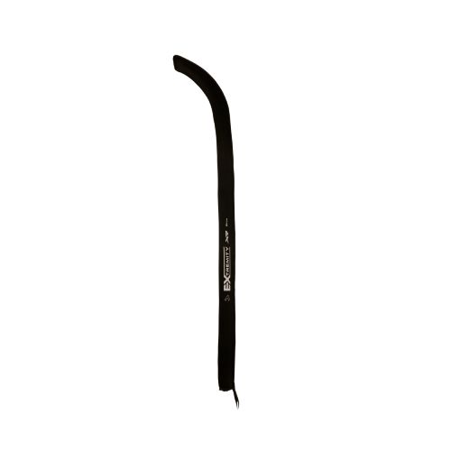 Extremity XR Throwing Stick 24mm - Slika 6