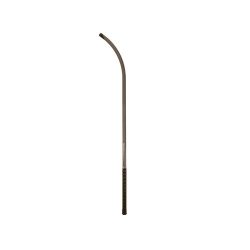 Extremity XR Throwing Stick 24mm