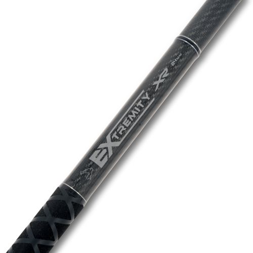 Extremity XR Throwing Stick 24mm - Slika 5