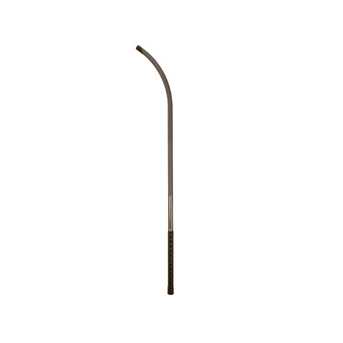 Extremity XR Throwing Stick 24mm