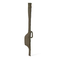 Fox Voyager 13ft Single Rod Sleeve