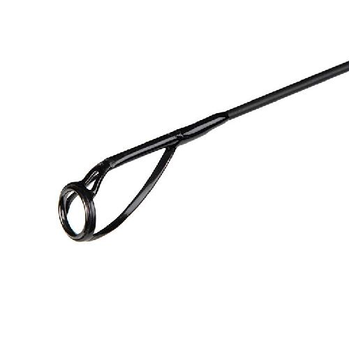 Fox Eos - X Telescopic - Slika 3