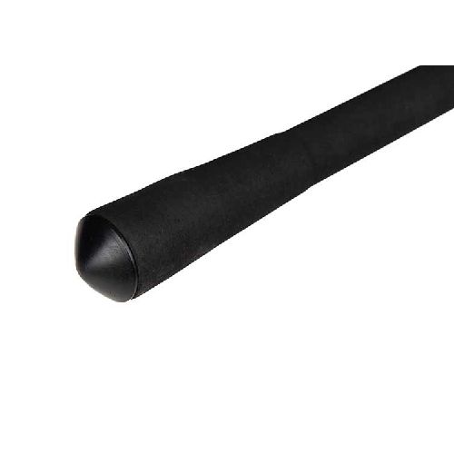 Fox Eos - X Telescopic - Slika 2