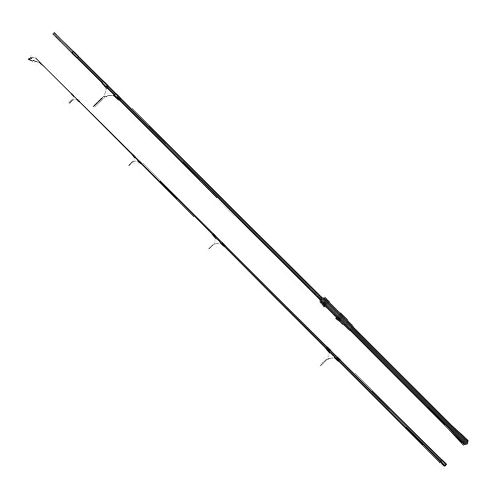 Fox Eos - X 12ft 3.5lb Full Shrink