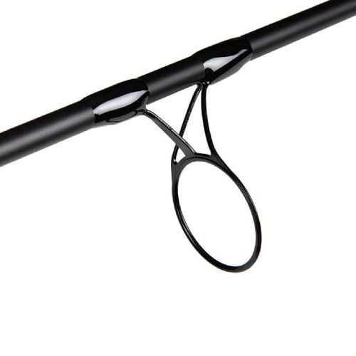 Fox Eos - X Telescopic - Slika 4
