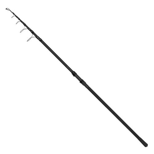 Fox Eos - X Telescopic