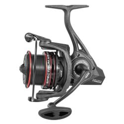 Trabucco Spectrum XR 5500