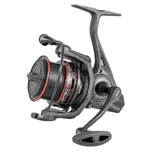 Trabucco Spectrum XR 5500 - Slika 3