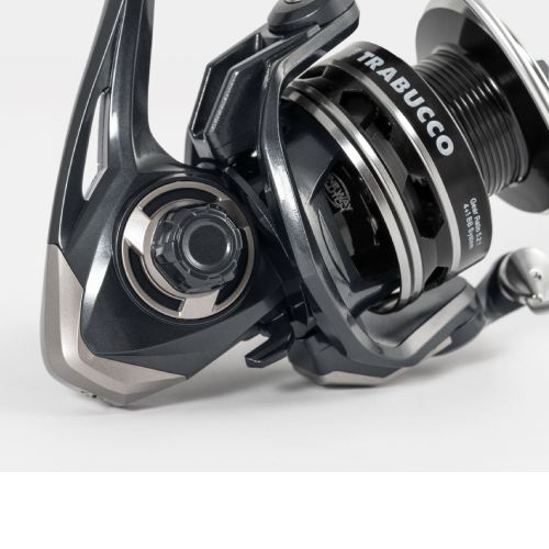 Trabucco Ryden FA - Slika 3