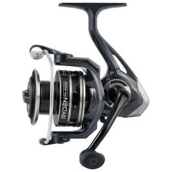 Trabucco Ryden FA
