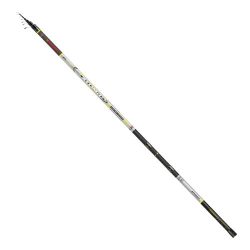 Trabucco Atomic XR Master Power 6.00m