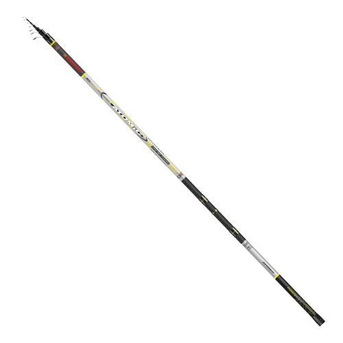 Trabucco Atomic XR Master Power 6.00m