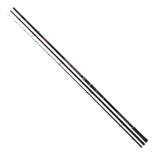 Trabucco Precision RPL Extreme Distance 3.90m/180g
