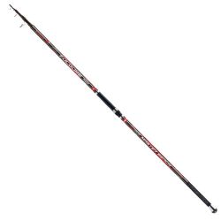 Trabucco Folgore Master Beach 4.50m/110g