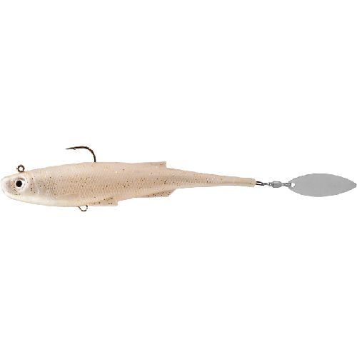 Rapture Mad Spintail Shad 100mm/20g - Slika 6