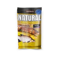 Sonubaits Natural Big Fish 1Kg