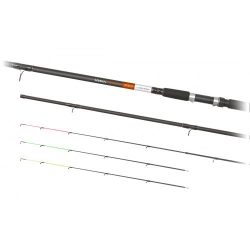 CarpZoom Vesuv Feeder