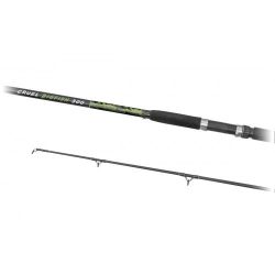 CarpZoom Cruel Bigfish