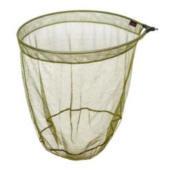 CarpZoom Micro Mesh Net Head