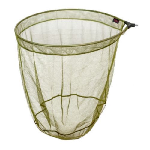 CarpZoom Micro Mesh Net Head