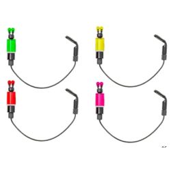 CarpZoom Bite Indicator S09