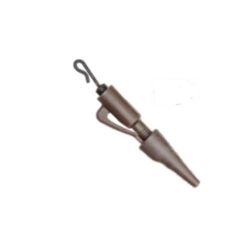 CarpZoom Combi Lead Clip