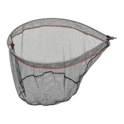 CarpZoom Basic-N Net Head