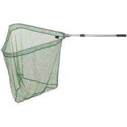CarpZoom Gamma-N Landing Net