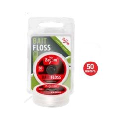 CarpZoom Bait Floss