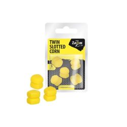 CarpZoom Twin Slotted Corn