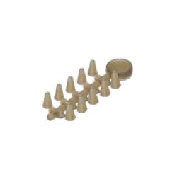 CarpZoom Hook Beads