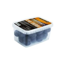 Predator-Z Catfish Mega Pellet 30mm/340g