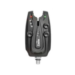 CarpZoom Bite Alarm G7-S