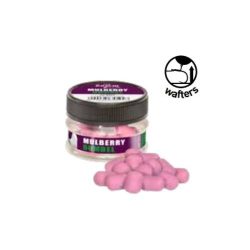 CarpZoom Mulberry Dumbell 10x14mm/15g