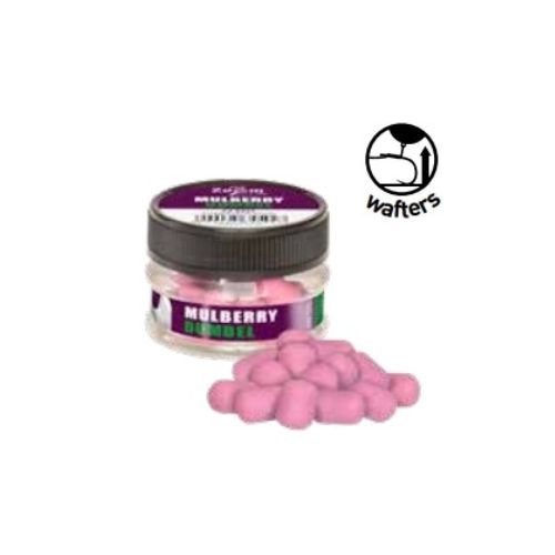 CarpZoom Mulberry Dumbell 10x14mm/15g